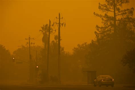 air quality aleet bay area